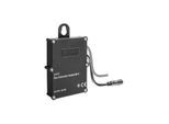 Schell Bus-Extender 005010099 KabelBE-K