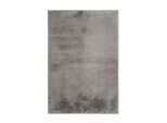 Muratap Heaven fluffy soft vloerkleed hoogpolig effen tapijt - 240x330 cm