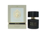 Tiziana Terenzi Nero Oudh Extract De Parfum 100ml