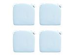 Madison Zitkussen panama skyway 46x48 - 4 stuks