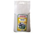 Amora Katzenstreu Compact Kiefernduft 15 Liter