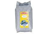Amora Katzenstreu Grey Compact 14kg