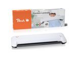 Peach Premium Laminator A3 - PL755