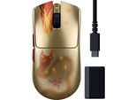 RAZ Viper V3 Pro CS2 Edition