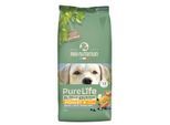Pro-Nutrition Pure Life Adult Light / Sterilized Huhn 8 kg