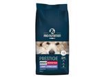 Pro-Nutrition Prestige Adult Light / Sterilized Medium / Maxi