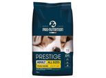 Pro-Nutrition Prestige Adult Healthy Skin (Getreidefrei)