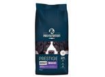 Pro-Nutrition Prestige Adult Maxi