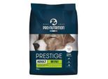 Pro-Nutrition Prestige Adult Mini 8 kg