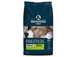 Pro-Nutrition Prestige Adult Mini 3 kg