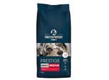 Pro-Nutrition Prestige Adult Medium 14 kg