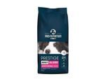 Pro-Nutrition Prestige Adult Exigent (Lamm & Reis) 12 kg