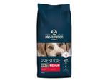 Pro-Nutrition Prestige 7+ (Senior) Medium