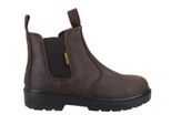 Amblers Safety FS128 Herren Dealer Boots