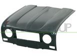 PRASCO Motorhaube rn0013120 für RENAULT