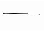 VAICO Gasfeder, Koffer-/Laderaum v104294 für VW VAG