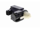 VEMO Druckwandler, Turbolader Original Qualität v46630025 für RENAULT