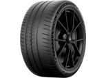 MICHELIN Sommerreifen 335/30 ZR20 (108Y) XL N0 - Pilot Sport Cup 2 052552