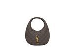 Saint Laurent Icarino Gesteppte Handtasche
