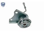 VEMO Steuerdose, Lader v22400008 für Fiat Citroën Peugeot Ford