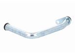 VAICO Ölleitung, Lader v107908 für Audi