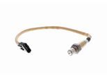 VEMO Lambdasonde v46760036 vor Katalysator für RENAULT