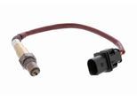 VEMO Lambdasonde v30760181 für Mercedes