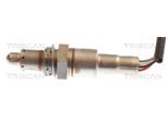 TRISCAN Lambdasonde 884529272 für VW