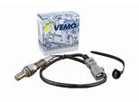 VEMO Lambdasonde v70760031 für LEXUS