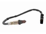 VEMO Lambdasonde v20760072 für BMW