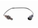 VEMO Lambdasonde Original Qualität v70760014 vor Katalysator für DAIHATSU TOYOTA LEXUS