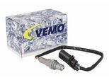 VEMO Lambdasonde v32760025 für MAZDA