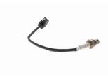 VEMO Lambdasonde v30760065 für Chrysler Mercedes