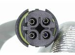 VEMO Lambdasonde v20760191 für BMW