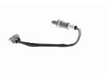 VEMO Lambdasonde v46760033 für NISSAN DACIA