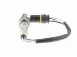 VEMO Lambdasonde Original Qualität v30760023 für Mercedes