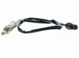 VEMO Lambdasonde Original Qualität v30760019 vorne für Mercedes