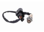 VEMO Lambdasonde Original Qualität v20760049 für Ford BMW VAG VW