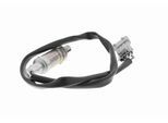 VEMO Lambdasonde Original Qualität v22760004 für Peugeot