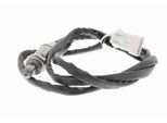 VEMO Lambdasonde Original Qualität v22760010 für Citroën Peugeot