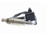 VEMO Lambdasonde Original Qualität v32760008 für MAZDA