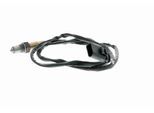 VEMO Lambdasonde Original Qualität v10760117 für VAG Audi Porsche VW