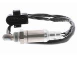 VEMO Lambdasonde Original Qualität v10760033 für Ford VAG VW
