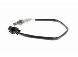 VEMO Lambdasonde Original Qualität v37760006 für MITSUBISHI