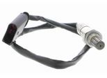 VEMO Lambdasonde Original Qualität v10760038 nach Katalysator für VAG SEAT LAMBORGHINI
