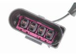 VEMO Lambdasonde Original Qualität v10760040 für VAG VW