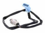 VEMO Lambdasonde Original Qualität v20760066 für BMW