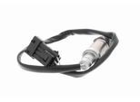 VEMO Lambdasonde Original Qualität v95760005 für Volvo SAAB