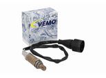 VEMO Lambdasonde Original Qualität v20760051 für BMW