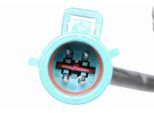 VEMO Lambdasonde Original Qualität v25760037 für Ford Volvo
